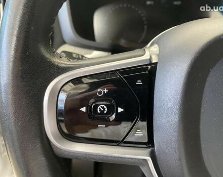 Вольво С60, об'ємом двигуна 0 л та пробігом 44 тис. км за 26999 $, фото 24 на Automoto.ua