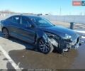 Вольво С60, объемом двигателя 1.97 л и пробегом 50 тыс. км за 9200 $, фото 1 на Automoto.ua