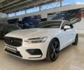 Вольво С60, объемом двигателя 0 л и пробегом 44 тыс. км за 26999 $, фото 1 на Automoto.ua