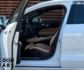 Вольво С60, об'ємом двигуна 0 л та пробігом 90 тис. км за 30000 $, фото 19 на Automoto.ua
