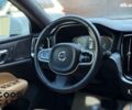 Вольво С60, об'ємом двигуна 0 л та пробігом 90 тис. км за 30000 $, фото 25 на Automoto.ua