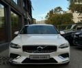 Вольво С60, объемом двигателя 0 л и пробегом 80 тыс. км за 30000 $, фото 1 на Automoto.ua