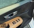 Вольво С60, об'ємом двигуна 0 л та пробігом 90 тис. км за 30000 $, фото 17 на Automoto.ua