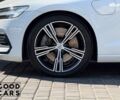 Вольво С60, об'ємом двигуна 0 л та пробігом 90 тис. км за 30000 $, фото 10 на Automoto.ua