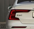 Вольво С60, об'ємом двигуна 0 л та пробігом 98 тис. км за 28000 $, фото 9 на Automoto.ua