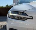 Вольво С60, об'ємом двигуна 0 л та пробігом 90 тис. км за 30000 $, фото 13 на Automoto.ua