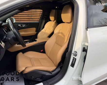 Вольво С60, об'ємом двигуна 0 л та пробігом 98 тис. км за 28000 $, фото 19 на Automoto.ua