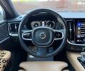 Вольво С60, об'ємом двигуна 0 л та пробігом 90 тис. км за 30000 $, фото 22 на Automoto.ua