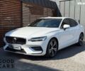 Вольво С60, об'ємом двигуна 0 л та пробігом 90 тис. км за 30000 $, фото 2 на Automoto.ua