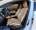 Вольво С60, об'ємом двигуна 0 л та пробігом 90 тис. км за 30000 $, фото 20 на Automoto.ua