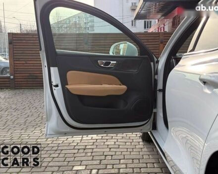 Вольво С60, об'ємом двигуна 0 л та пробігом 98 тис. км за 28000 $, фото 15 на Automoto.ua