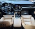 Вольво С60, об'ємом двигуна 0 л та пробігом 90 тис. км за 30000 $, фото 24 на Automoto.ua