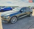 Вольво С60, объемом двигателя 0 л и пробегом 117 тыс. км за 5300 $, фото 1 на Automoto.ua