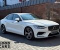 Вольво С60, об'ємом двигуна 0 л та пробігом 90 тис. км за 30000 $, фото 8 на Automoto.ua