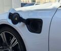 Вольво С60, об'ємом двигуна 0 л та пробігом 90 тис. км за 30000 $, фото 15 на Automoto.ua