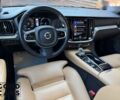 Вольво С60, об'ємом двигуна 0 л та пробігом 90 тис. км за 30000 $, фото 23 на Automoto.ua
