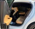 Вольво С60, об'ємом двигуна 0 л та пробігом 90 тис. км за 30000 $, фото 21 на Automoto.ua