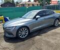 Вольво С60, объемом двигателя 1.97 л и пробегом 89 тыс. км за 6100 $, фото 1 на Automoto.ua
