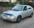 Вольво С60, объемом двигателя 1.97 л и пробегом 137 тыс. км за 18495 $, фото 1 на Automoto.ua