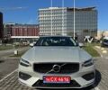Вольво С60, объемом двигателя 1.97 л и пробегом 137 тыс. км за 19490 $, фото 1 на Automoto.ua