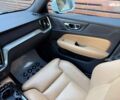 Вольво С60, об'ємом двигуна 0 л та пробігом 90 тис. км за 30000 $, фото 28 на Automoto.ua