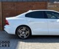 Вольво С60, об'ємом двигуна 0 л та пробігом 90 тис. км за 30000 $, фото 11 на Automoto.ua