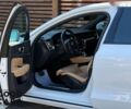 Вольво С60, об'ємом двигуна 0 л та пробігом 90 тис. км за 30000 $, фото 18 на Automoto.ua