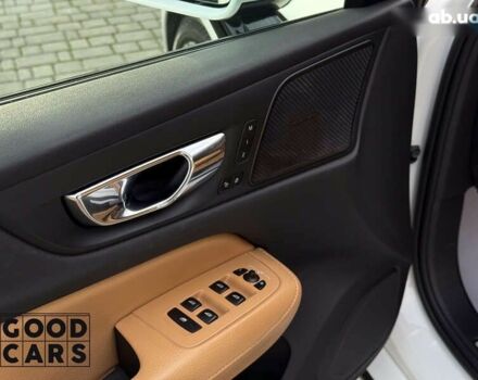 Вольво С60, об'ємом двигуна 0 л та пробігом 98 тис. км за 28000 $, фото 16 на Automoto.ua