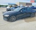 Вольво С60, об'ємом двигуна 1.97 л та пробігом 142 тис. км за 5400 $, фото 1 на Automoto.ua