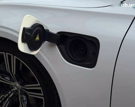 Вольво С60, об'ємом двигуна 0 л та пробігом 98 тис. км за 28000 $, фото 14 на Automoto.ua