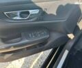 Вольво С60, объемом двигателя 2 л и пробегом 59 тыс. км за 16900 $, фото 11 на Automoto.ua