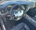 Вольво С60, объемом двигателя 2 л и пробегом 59 тыс. км за 16900 $, фото 14 на Automoto.ua