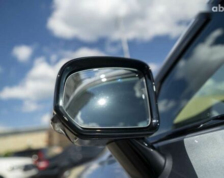 Вольво С60, объемом двигателя 2 л и пробегом 1 тыс. км за 27100 $, фото 10 на Automoto.ua