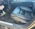 Вольво С60, объемом двигателя 2 л и пробегом 59 тыс. км за 16900 $, фото 12 на Automoto.ua