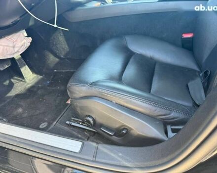 Вольво С60, объемом двигателя 2 л и пробегом 59 тыс. км за 18900 $, фото 12 на Automoto.ua