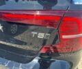 Вольво С60, объемом двигателя 2 л и пробегом 59 тыс. км за 16900 $, фото 5 на Automoto.ua