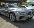 Вольво С60, об'ємом двигуна 2 л та пробігом 1 тис. км за 27100 $, фото 3 на Automoto.ua