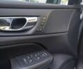 Вольво С60, об'ємом двигуна 2 л та пробігом 1 тис. км за 27100 $, фото 18 на Automoto.ua