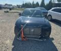 Вольво С60, объемом двигателя 2 л и пробегом 59 тыс. км за 16900 $, фото 1 на Automoto.ua