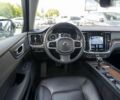 Вольво С60, об'ємом двигуна 2 л та пробігом 1 тис. км за 27100 $, фото 19 на Automoto.ua