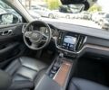 Вольво С60, об'ємом двигуна 2 л та пробігом 1 тис. км за 27100 $, фото 20 на Automoto.ua
