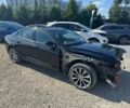 Вольво С60, объемом двигателя 2 л и пробегом 59 тыс. км за 16900 $, фото 2 на Automoto.ua