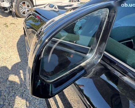 Вольво С60, объемом двигателя 2 л и пробегом 59 тыс. км за 18900 $, фото 10 на Automoto.ua