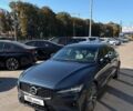Вольво С60, объемом двигателя 1.97 л и пробегом 107 тыс. км за 19999 $, фото 1 на Automoto.ua