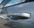 Вольво С60, об'ємом двигуна 2 л та пробігом 1 тис. км за 27100 $, фото 9 на Automoto.ua