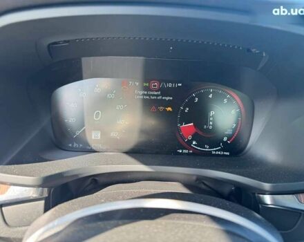 Вольво С60, объемом двигателя 2 л и пробегом 59 тыс. км за 18900 $, фото 20 на Automoto.ua