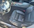 Вольво С60, объемом двигателя 2 л и пробегом 59 тыс. км за 16900 $, фото 15 на Automoto.ua