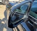 Вольво С60, объемом двигателя 2 л и пробегом 59 тыс. км за 16900 $, фото 10 на Automoto.ua