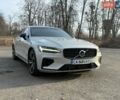 Вольво С60, об'ємом двигуна 1.97 л та пробігом 138 тис. км за 31000 $, фото 1 на Automoto.ua
