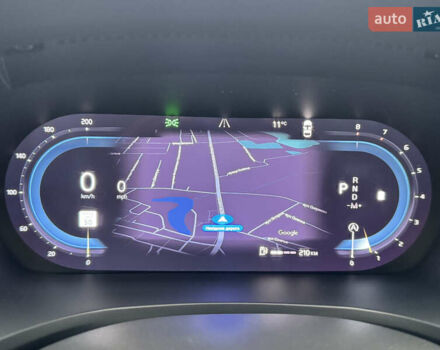 Вольво С60, об'ємом двигуна 1.97 л та пробігом 30 тис. км за 35000 $, фото 22 на Automoto.ua